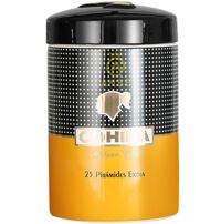 Ống đựng Cohiba BQ5003