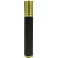 Ống đựng Cohiba HB-HY2