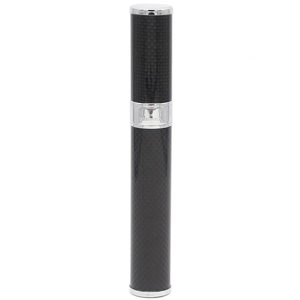 Ống đựng Cohiba HB020