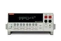 Ðồng hồ vạn năng để bàn Keithley 2001 (7½-Digit)