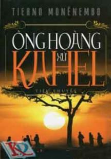 Ông Hoàng Xứ Kahel