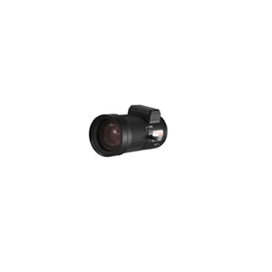 Ống kính camera HDParagon HDS-VF3816D-MCS