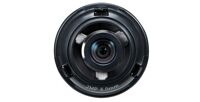 Ống kính camera Samsung SLA-2M6000D