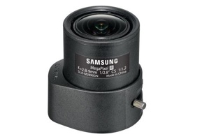 Ống kính camera Samsung SLA-M2890DN