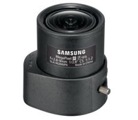 Ống kính camera Samsung SLA-M2890PN