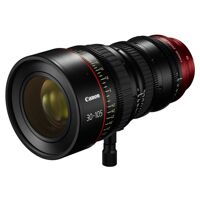 Ống kính Canon CN-E 30-105m