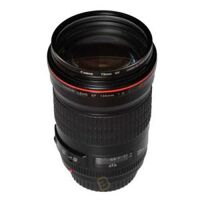 Ống Kính Canon EF135mm f/2L USM - Nhập khẩu