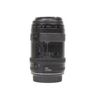 Ống kính Canon Lens EF135F2.8SOFT