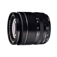 Ống kính Fujifilm Fujinon XF 18-55mm F2.8-4 R LM OIS