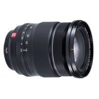 Ống kính - Lens Fujinon XF 16-55mm F2.8 R