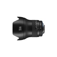 Ống kính - Lens Zeiss Milvus 18mm f/2.8 ZF.2 Lens for Nikon F