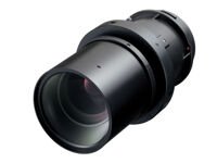 Ống kính máy chiếu Panasonic ET-ELT20