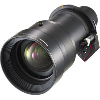 Ống kính máy chiếu Panasonic ET-D75LE6