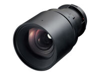 Ống kính máy chiếu Panasonic ET-ELW20