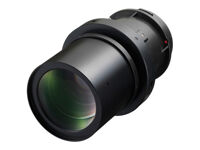 Ống kính máy chiếu Panasonic ET-ELT21