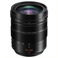 Ống kính Panasonic Leica DG Vario-Elmarit 12-60mm f2.8-4 Power OIS (Nhập Khẩu)