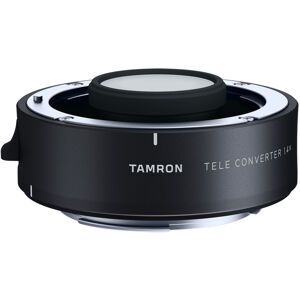 Ống kính Tamron Teleconverter 1.4X