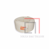 Ống luồn dây điện Nanoco PVC FRG25WS