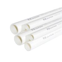 Ống luồn điện PVC Nano FPC16