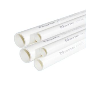 Ống luồn điện PVC Nano FPC16