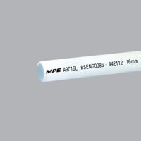 Ống luồn MPE A9016L