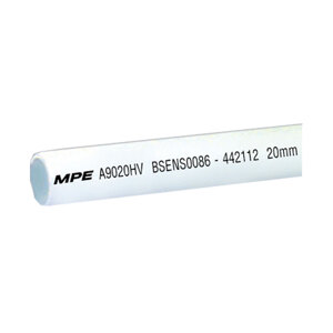 Ống luồn MPE A9020HV - Ø20 mm