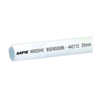 Ống luồn MPE A9025HV