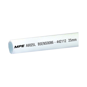 Ống luồn MPE A9025L