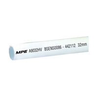 Ống luồn MPE A9032HV