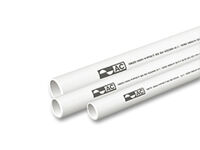 Ống luồn tròn PVC ARC25/L