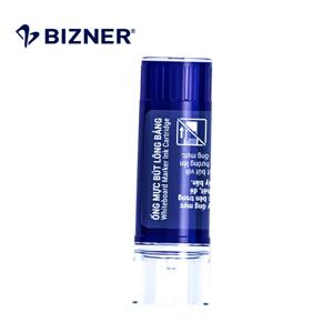 Ống mực Bizner BIZ-WBIC01