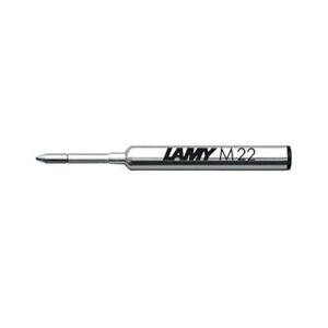 Ống Mực Cao Cấp Lamy M 22