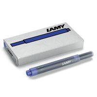 Ống Mực Cao Cấp Lamy T 10