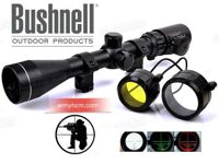 ống ngắm bushnell 3-9x40 eg