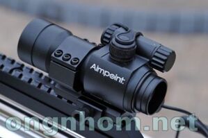 Ống ngắm lazer aimpoint 1x30