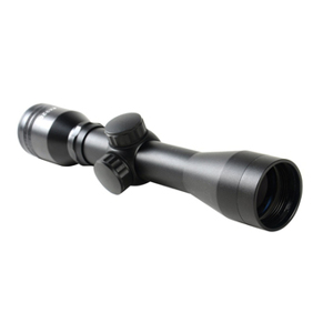 ống ngắm súng hơi bushnell 3.5-10x40