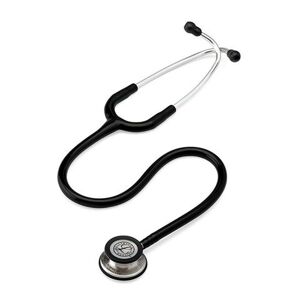 Ống nghe 3M Littmann Classic II S.E. Stethoscope