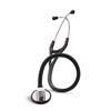 Ống nghe 3M Littmann Master Cardiology Stethoscope