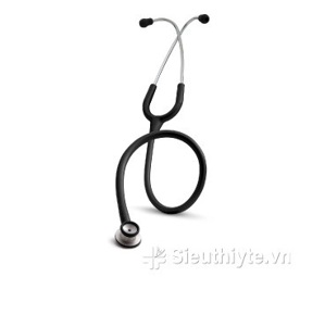 Ống nghe Littmann Classic II Infant 2114