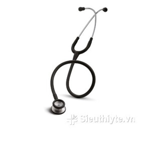 Ống nghe Littmann Classic II Pediatric 2113