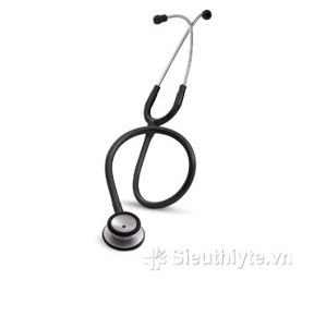 Ống nghe Littmann Classic II SE-2201