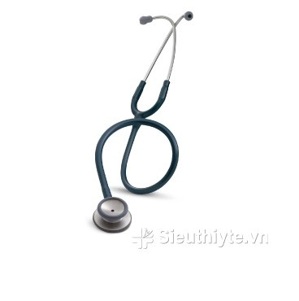 Ống nghe Littmann Classic II SE-2205