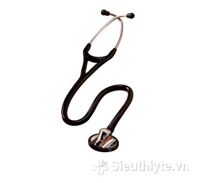 Ống nghe Littmann Master Cardiology 2160