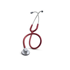 Ống nghe Littmann Master Classic II 2146 (Burgundy)