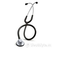 Ống nghe Littmann Master Classic II - 2144L