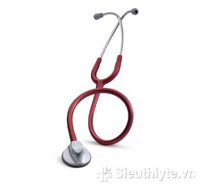 Ống nghe Littmann Master Classic II - 2146