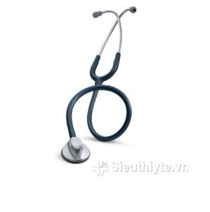 Ống nghe Littmann Master Classic II - 2147