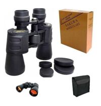 Ống nhòm Bushnell 10-180x100