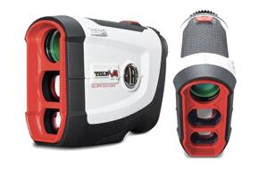 Ống nhòm chơi Golf Bushnell Tour V4 Shift