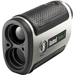 Ống nhòm đo khoảng cách Bushnell Tour V2 W/Pinseeker